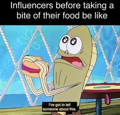 influencer memes|influencermemes